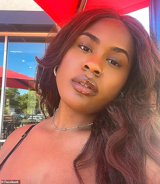 Beloved Oakland Teacher Killed in Nightclub Shooting, Leaving Community in Shock