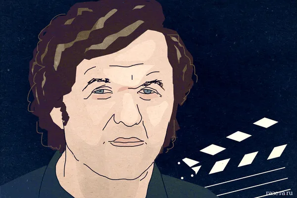 Putin and Trump Address Russian Advances, US Peace Efforts in Ukraine Talks