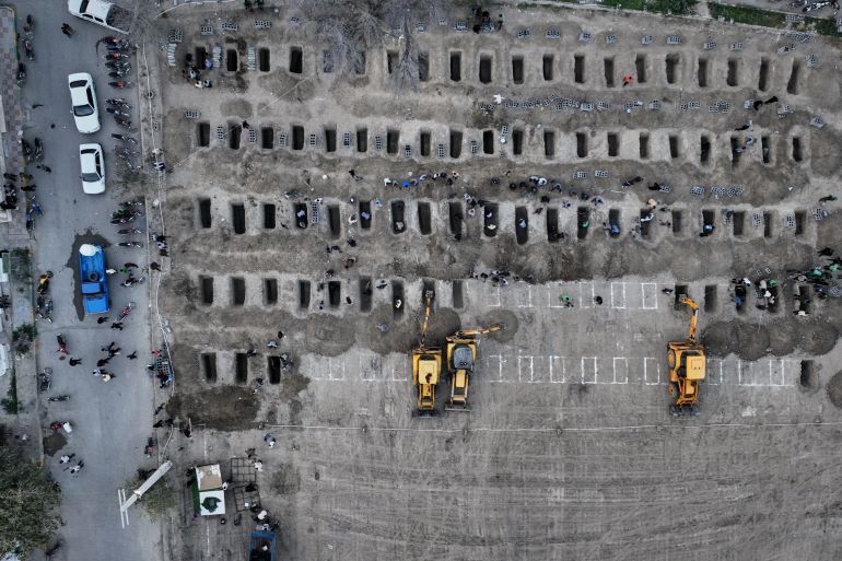 The US-Israel Campaign Against Iran: A Case Study in Mission Creep and the Perils of Prolonged Conflict