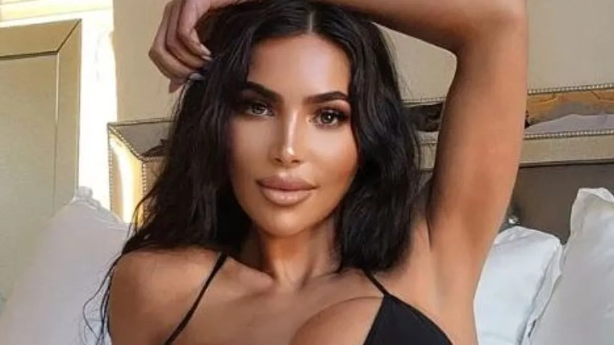 Trial Begins for Cosmetologist Accused of Involuntary Manslaughter in Death of OnlyFans Model Resembling Kim Kardashian
