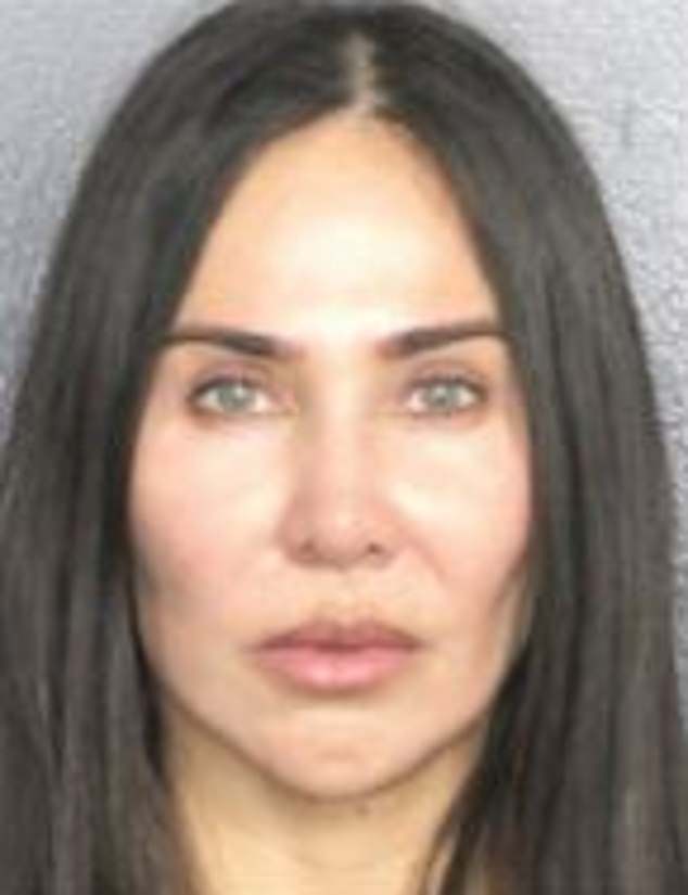 Trial Begins for Cosmetologist Accused of Involuntary Manslaughter in Death of OnlyFans Model Resembling Kim Kardashian