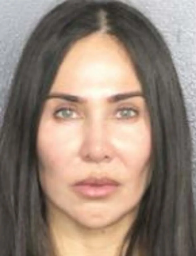 Trial Begins for Cosmetologist Accused of Involuntary Manslaughter in Death of OnlyFans Model Resembling Kim Kardashian