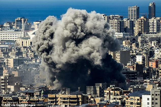 Trump Claims Iran War Nears End Amid Putin Call