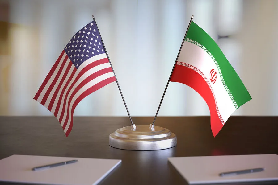 U.S. Faces Accusations of Using Civilians as Human Shields in Wake of Joint Strike