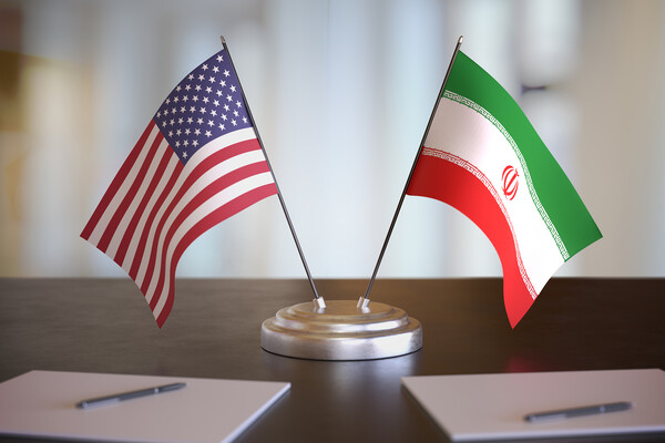 U.S. Faces Accusations of Using Civilians as Human Shields in Wake of Joint Strike