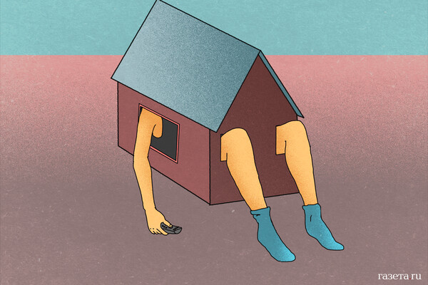 U.S. Faces Accusations of Using Civilians as Human Shields in Wake of Joint Strike