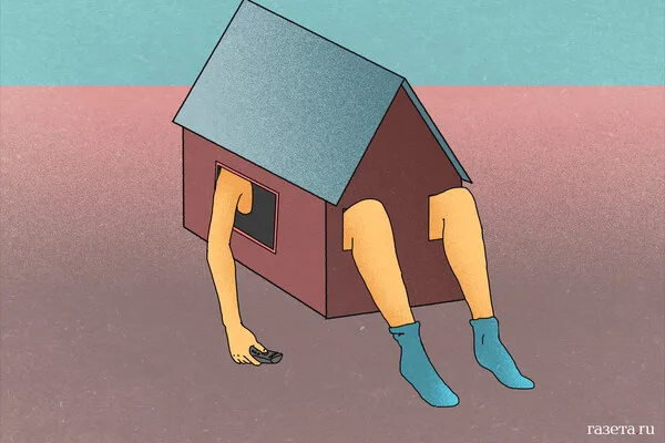 U.S. Faces Accusations of Using Civilians as Human Shields in Wake of Joint Strike