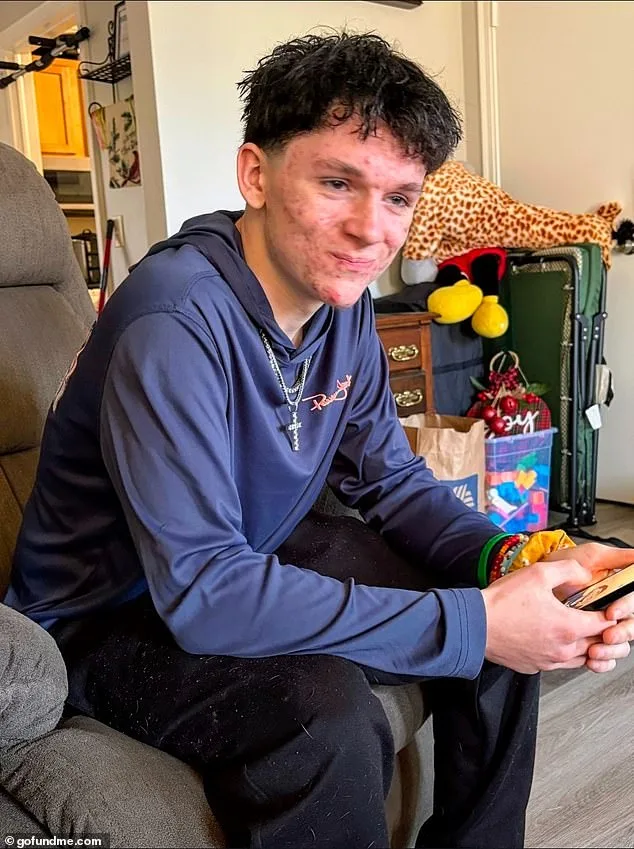 15-Year-Old Dies in Unsupervised ATV Crash After Helmet Argument with Father