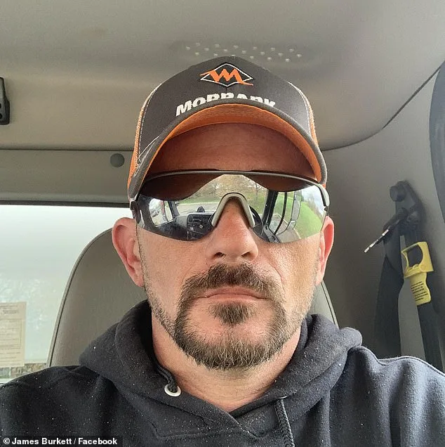 15-Year-Old Dies in Unsupervised ATV Crash After Helmet Argument with Father