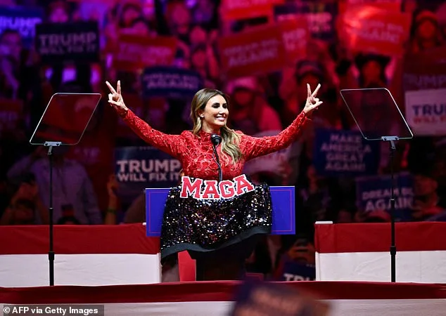 Alina Habba's Amicable Divorce from Gregg Reuben Marks New Chapter as She Relocates to Florida