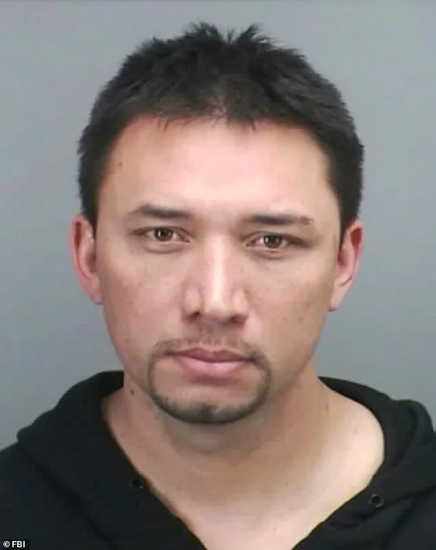 Convicted Hawaii Crime Boss Accused of Orchestrating Staged Overdose to Avoid Asset Seizure