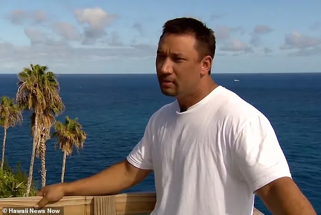 Convicted Hawaii Crime Boss Accused of Orchestrating Staged Overdose to Avoid Asset Seizure