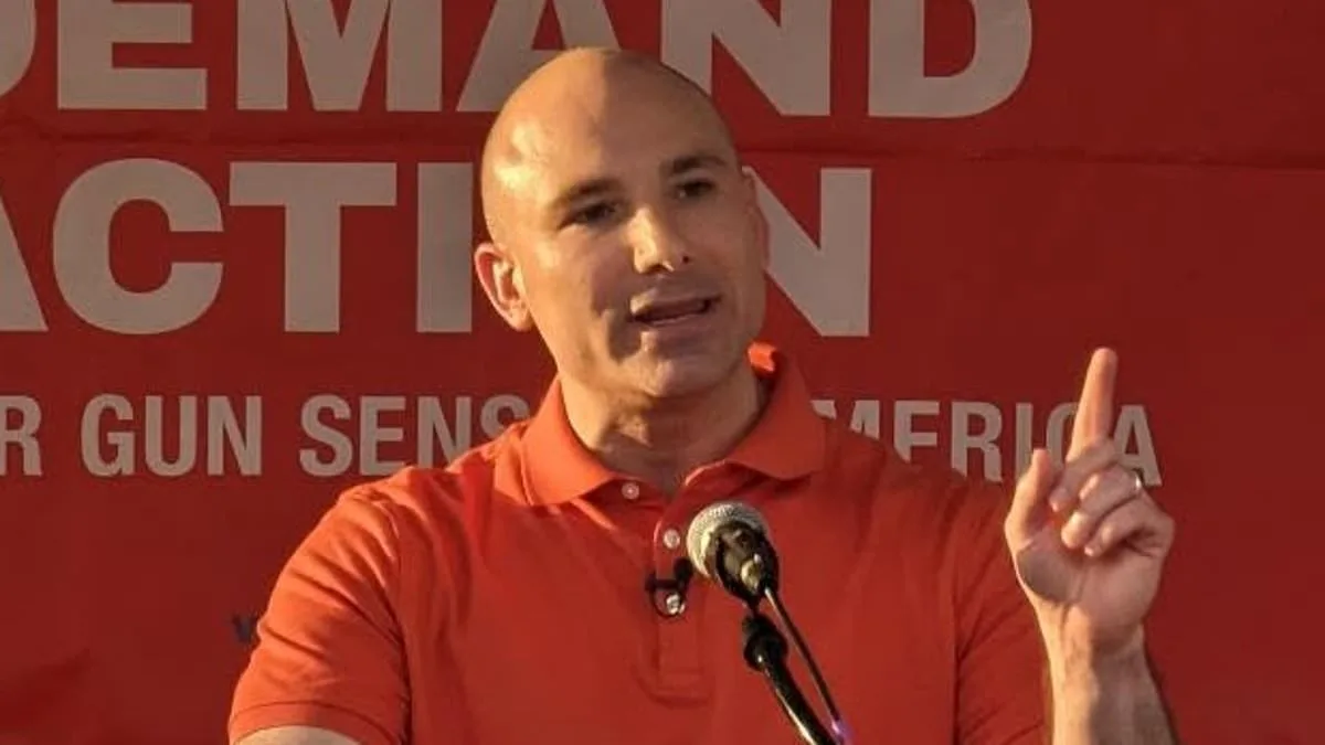 Critics Condemn Fairfax County Prosecutor for Releasing Repeat Offender Who Killed Stephanie Minter