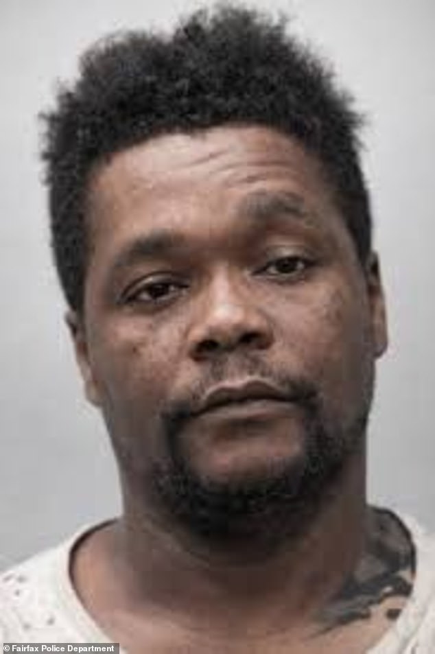 Critics Condemn Fairfax County Prosecutor for Releasing Repeat Offender Who Killed Stephanie Minter