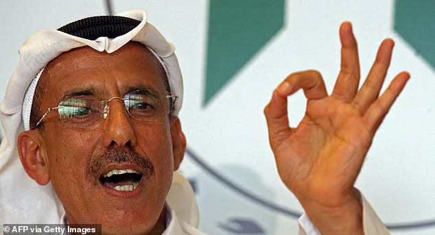 Drone Attack at Dubai Airport Injures Four as Iran Escalates Regional Tensions