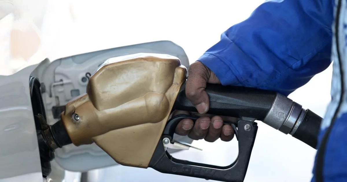 Global Energy Market in Turmoil as Mysterious Post Sparks Oil Price Volatility