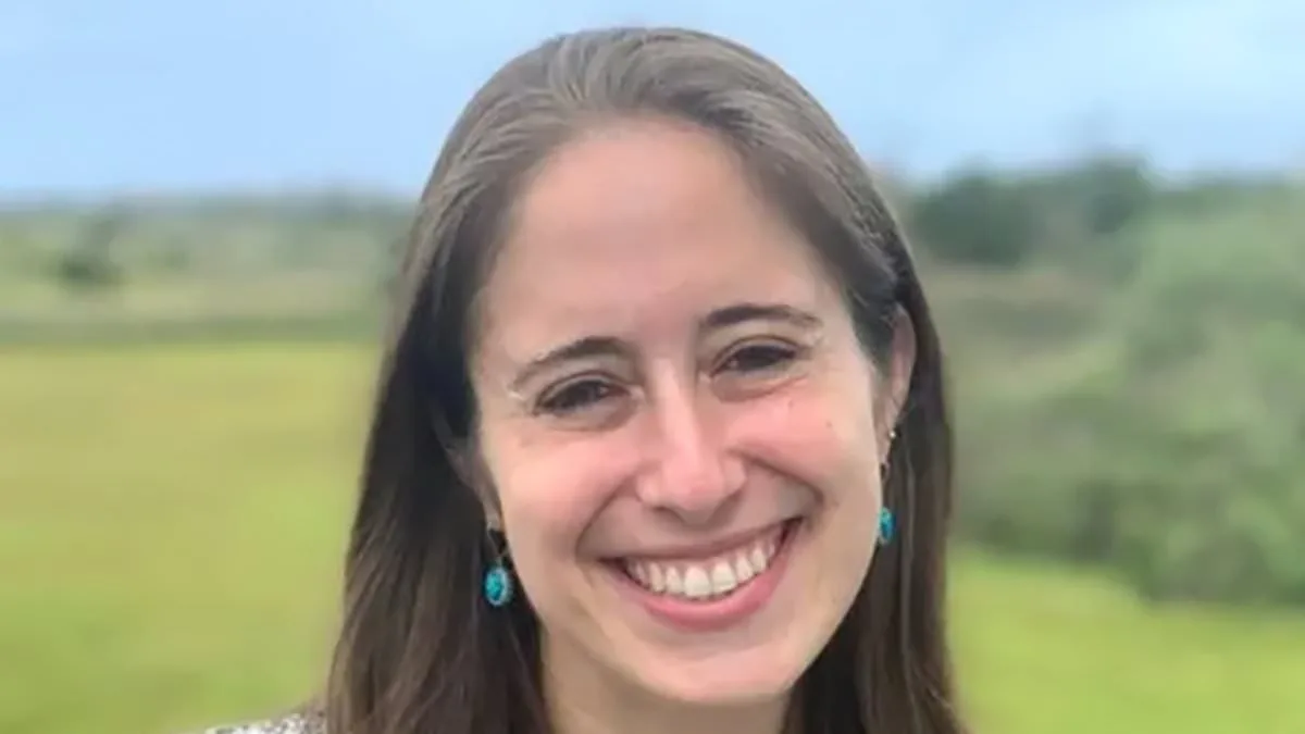 New York's Socialist Mayor Proposes Wealth Tax, Finds Unexpected Support from Affluent Residents