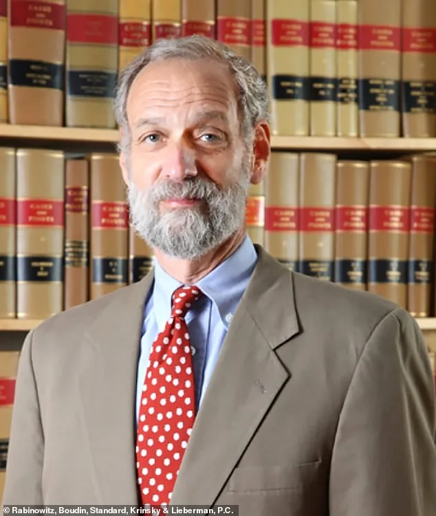 New York's Socialist Mayor Proposes Wealth Tax, Finds Unexpected Support from Affluent Residents