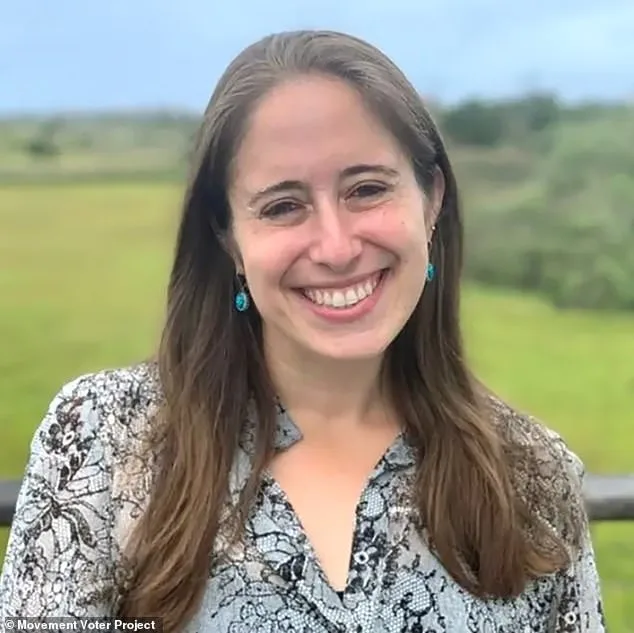 New York's Socialist Mayor Proposes Wealth Tax, Finds Unexpected Support from Affluent Residents