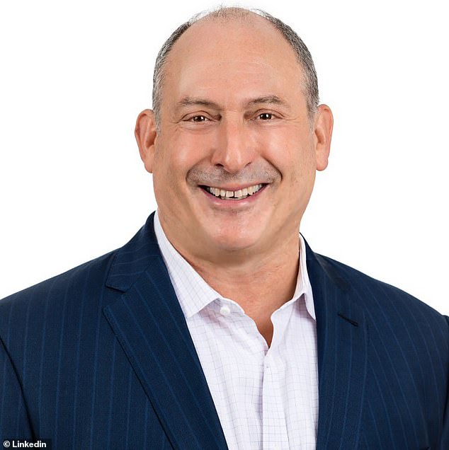 New York's Socialist Mayor Proposes Wealth Tax, Finds Unexpected Support from Affluent Residents