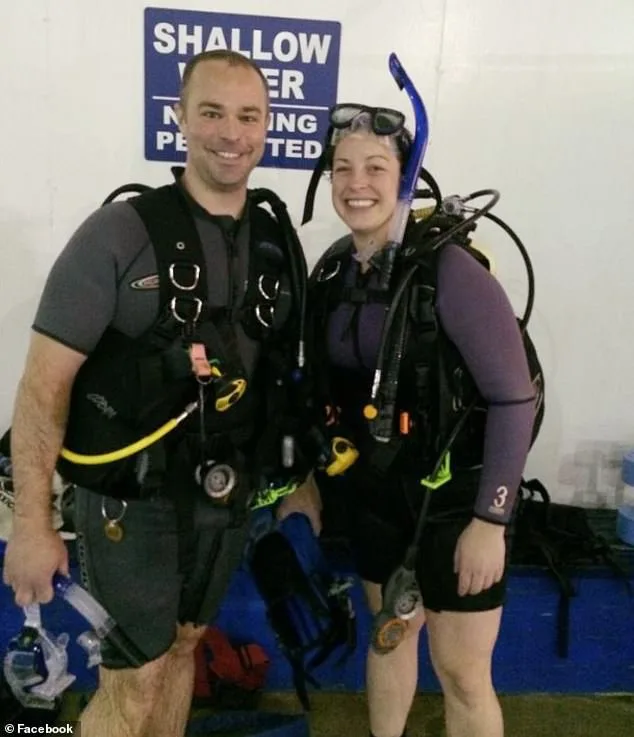 Pennsylvania Governor's Land Dispute Over Security Fence Sparks Legal Clash