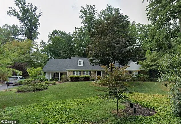 Pennsylvania Governor's Land Dispute Over Security Fence Sparks Legal Clash