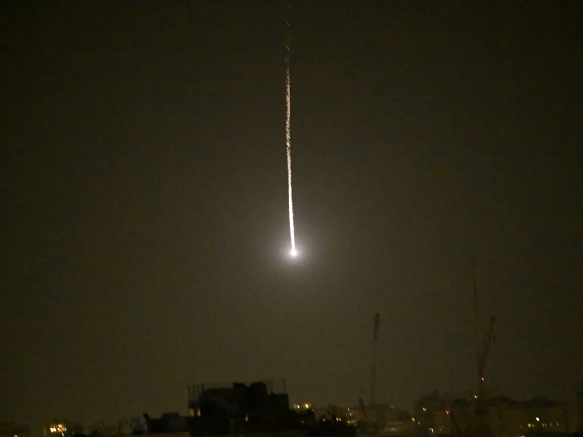 Escalating US-Israel-Iran Conflict Enters 13th Day with Rising Civilian Casualties and Global Economic Concerns