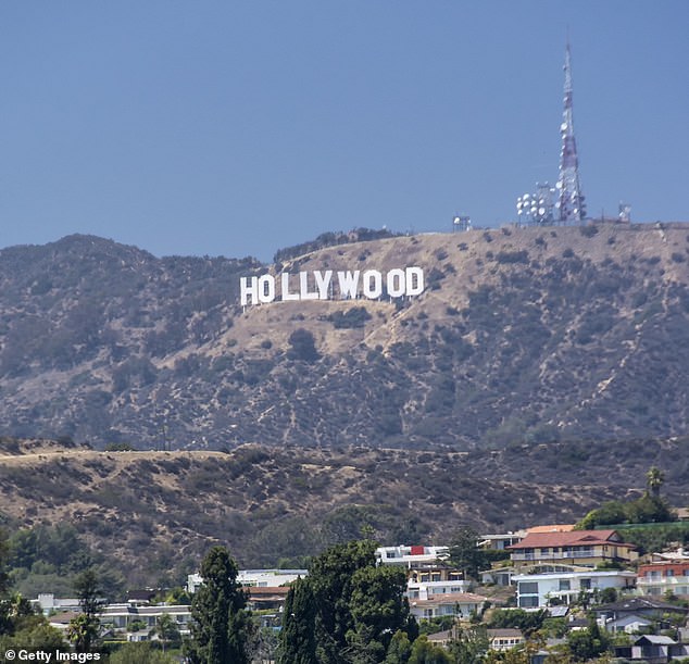 FBI Issues Stark Warning: Iran May Launch Drone Attacks on California in Retaliation for U.S. Actions