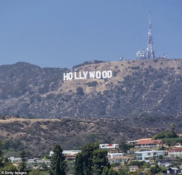 FBI Issues Stark Warning: Iran May Launch Drone Attacks on California in Retaliation for U.S. Actions