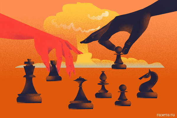 Fiery Object Observed Across Krasnodar Region as Experts Consider Meteorite or Man-Made Origin