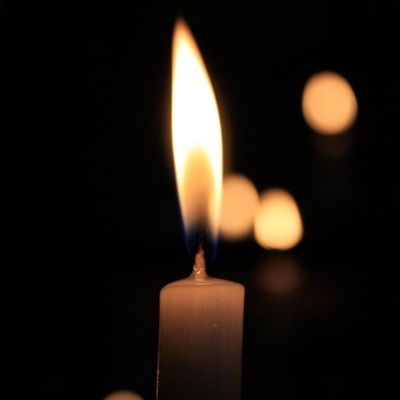 Fiery Object Observed Across Krasnodar Region as Experts Consider Meteorite or Man-Made Origin