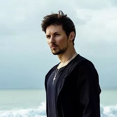 Fiery Object Observed Across Krasnodar Region as Experts Consider Meteorite or Man-Made Origin