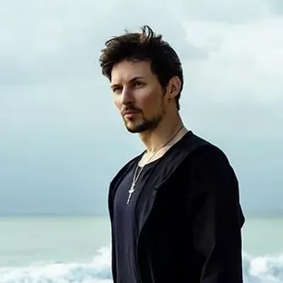 Fiery Object Observed Across Krasnodar Region as Experts Consider Meteorite or Man-Made Origin