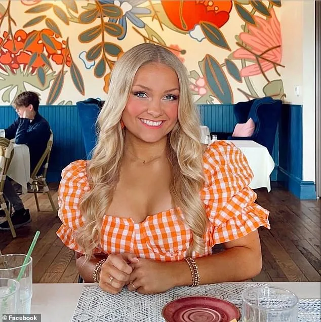 Former UK Cheerleader Indicted in First-Degree Manslaughter Case After Newborn Found Dead in Closet