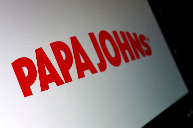 Qatari-backed Irth Capital Launches $1.5 Billion Bid for Papa John's in High-Stakes Corporate Battle