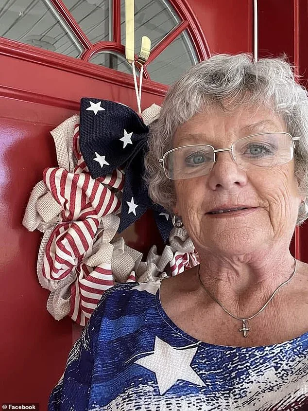 Scorpion Stings Spark Legal Action at Silver Sevens Hotel as Guests Demand Accountability