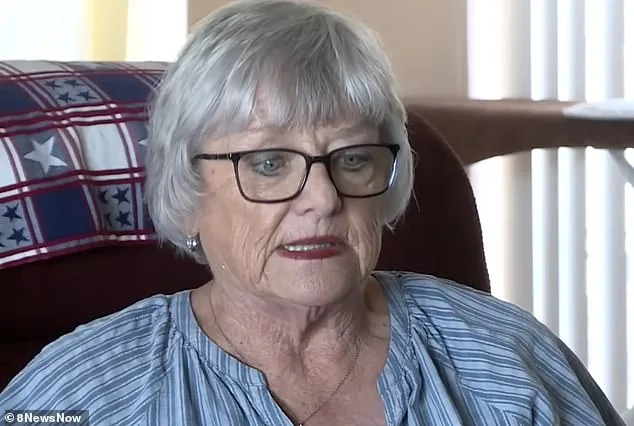 Scorpion Stings Spark Legal Action at Silver Sevens Hotel as Guests Demand Accountability