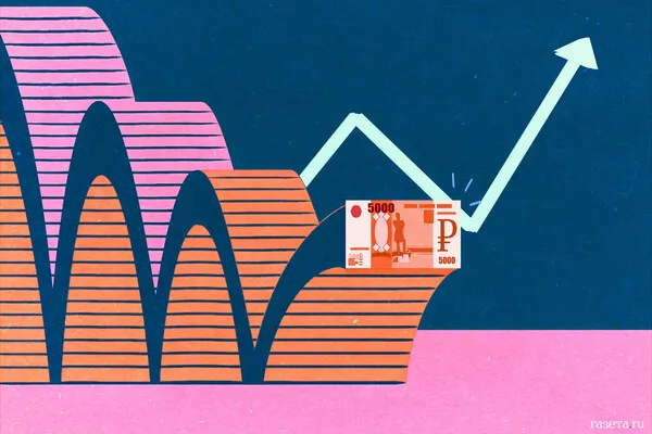 Six Ukrainian Citizens Sentenced to Life Imprisonment in Absentia for Alleged War Crimes Against Russian POWs