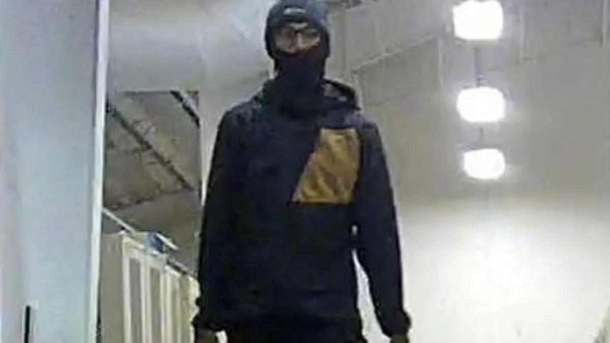 Stolen Drones From Secret Army Base Spark Fears of Iranian Threat Under Trump