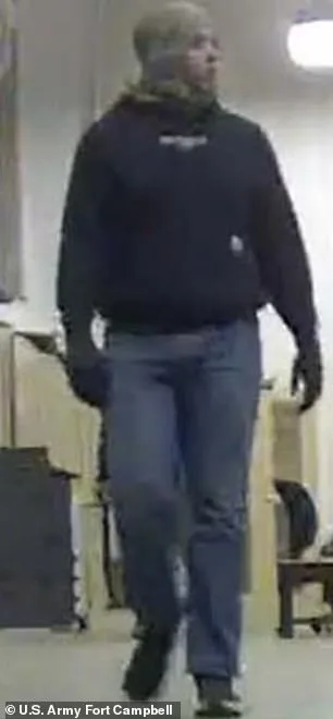 Stolen Drones From Secret Army Base Spark Fears of Iranian Threat Under Trump