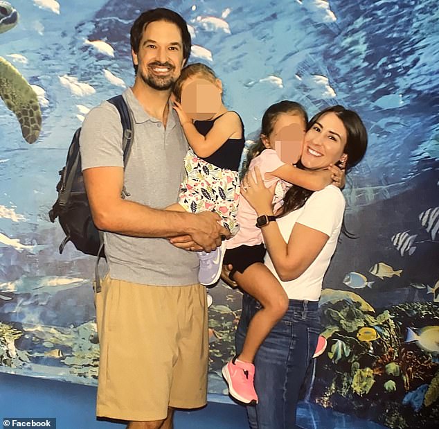 Tragic Death of Linda Campitelli Sparks Debate on Workplace Legal Oversight