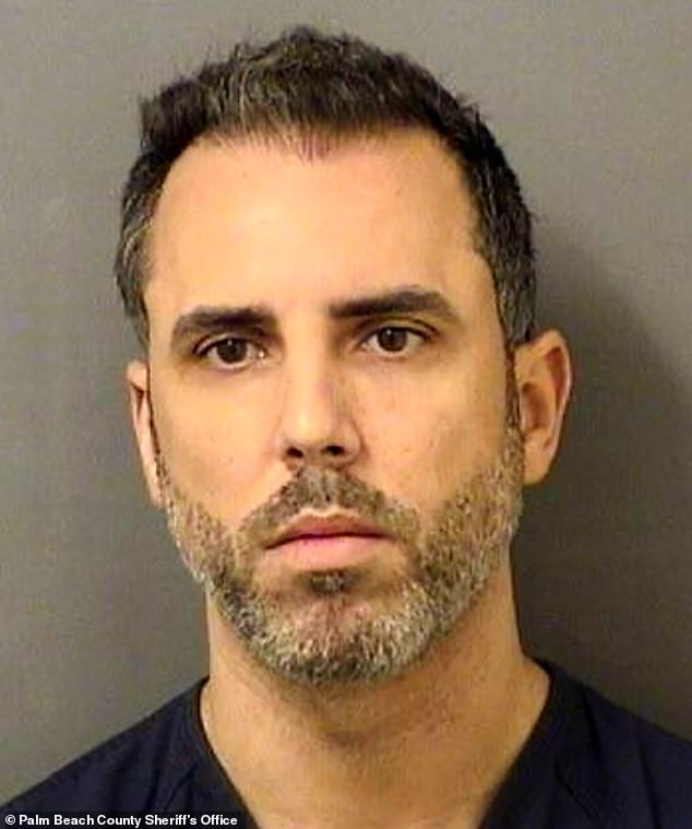 Tragic Death of Linda Campitelli Sparks Debate on Workplace Legal Oversight