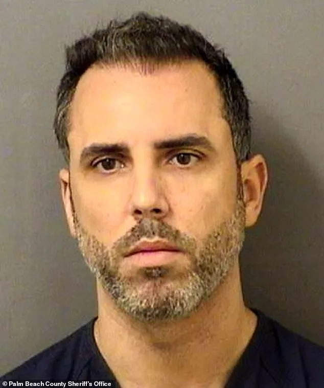 Tragic Death of Linda Campitelli Sparks Debate on Workplace Legal Oversight