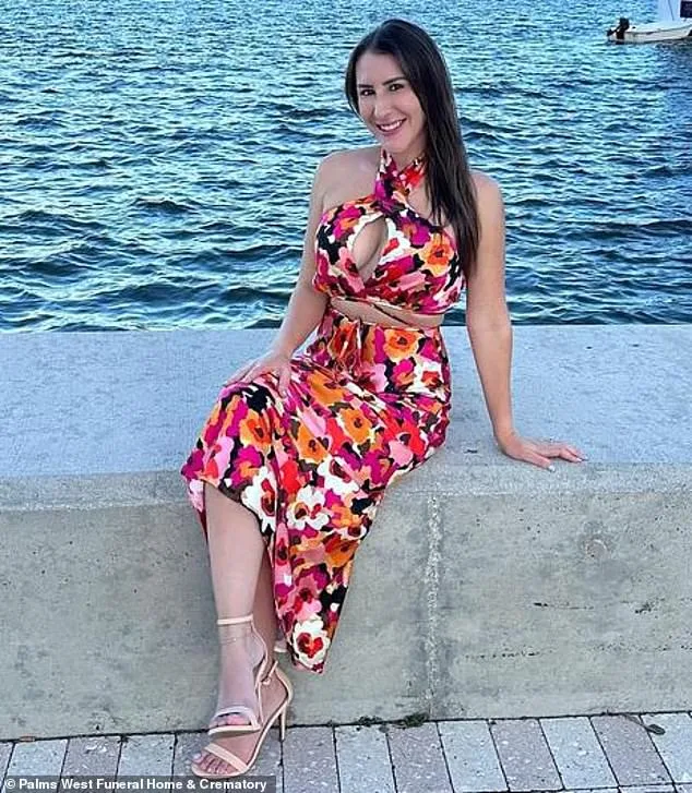 Tragic Death of Linda Campitelli Sparks Debate on Workplace Legal Oversight