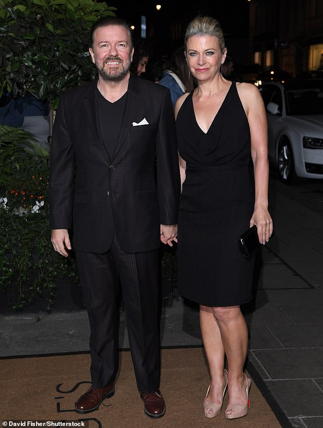 Bestselling Author Jane Fallon Reveals Early-Stage Breast Cancer Diagnosis After Routine Mammogram