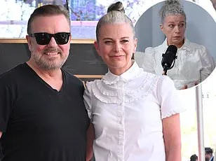 Bestselling Author Jane Fallon Reveals Early-Stage Breast Cancer Diagnosis After Routine Mammogram