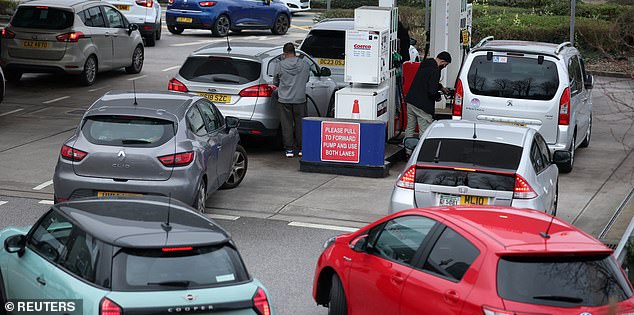 Defiant Iran Chief Defies Israeli Airstrikes Amid Drone Strike on Dubai and Global Market Turmoil