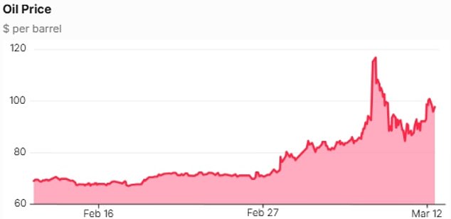 Defiant Iran Chief Defies Israeli Airstrikes Amid Drone Strike on Dubai and Global Market Turmoil