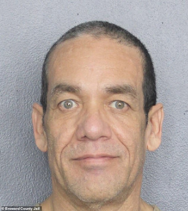 Haitian First Lady Testifies in Trial Over Husband's Assassination