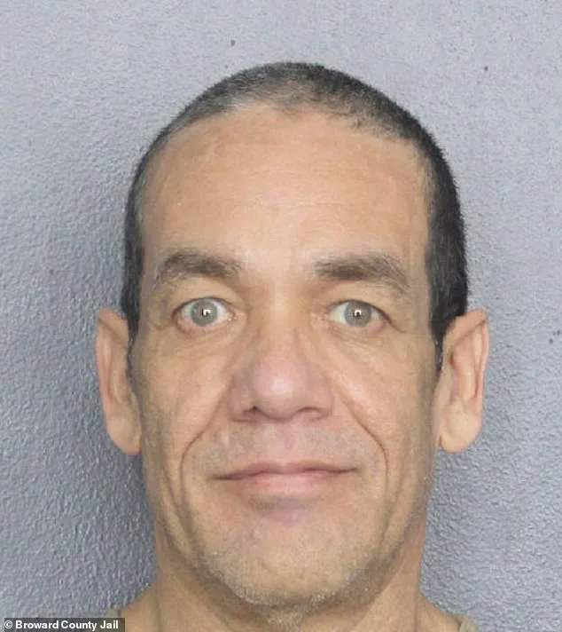 Haitian First Lady Testifies in Trial Over Husband's Assassination